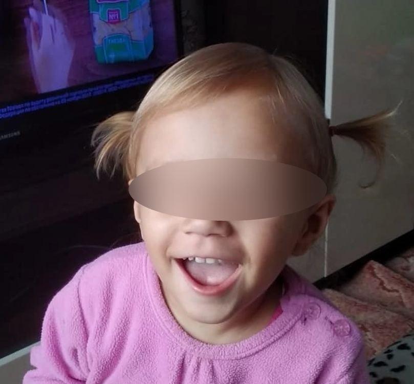 Фото Несоответствие в материалах и побои: подробности смерти 2-летней девочки от йогурта в Новосибирске 3